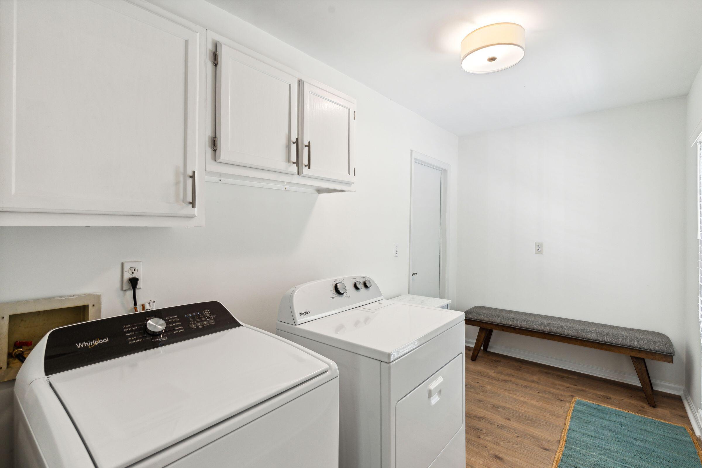 1237 Llewellyn Road Mount Pleasant, SC 29464 - Photo 33 of 44 1237LlewellynRd-KeenEyeMarketing-036