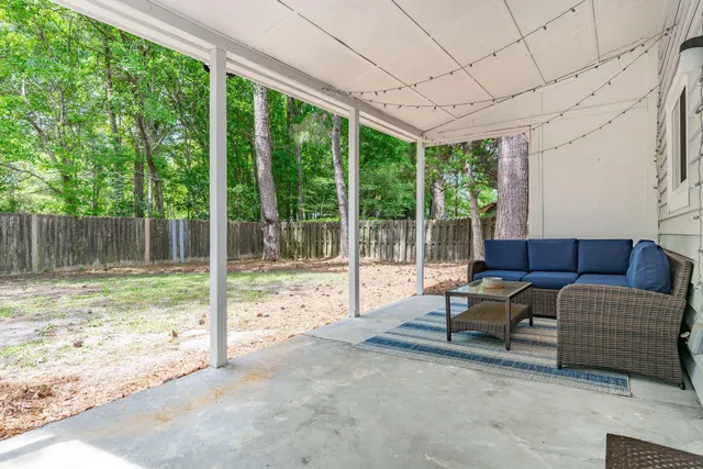 $4,450 | 1237 Llewellyn Road, Mount Pleasant, SC 29464