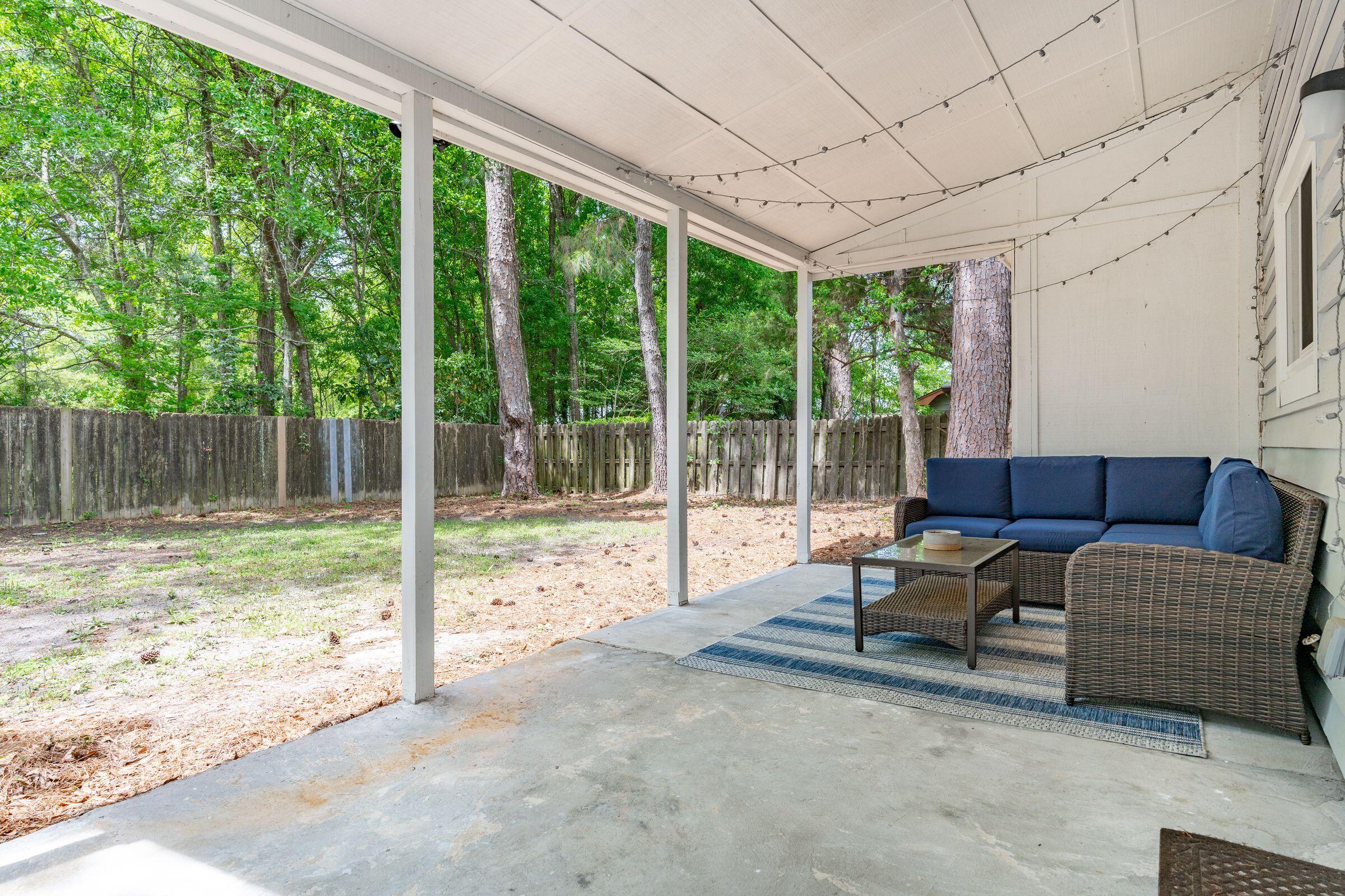 1237 Llewellyn Road Mount Pleasant, SC 29464 - Photo 35 of 44 1237LlewellynRd-KeenEyeMarketing-038