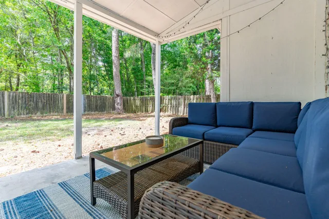 $4,450 | 1237 Llewellyn Road, Mount Pleasant, SC 29464