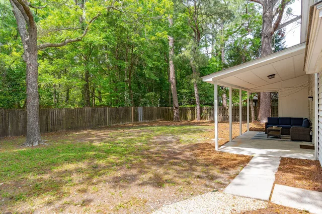 $4,450 | 1237 Llewellyn Road, Mount Pleasant, SC 29464