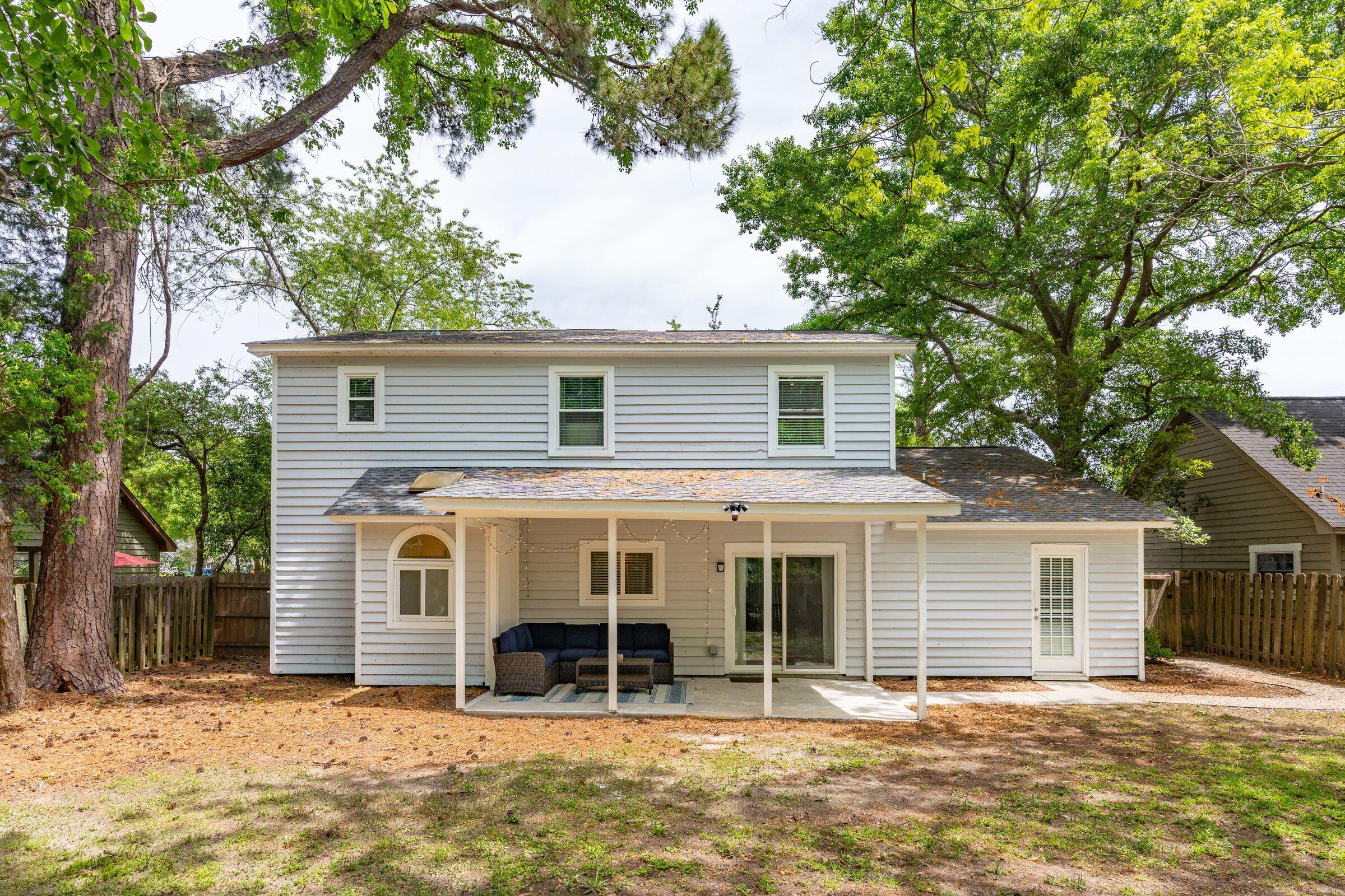 1237 Llewellyn Road Mount Pleasant, SC 29464 - Photo 39 of 44 1237LlewellynRd-KeenEyeMarketing-042