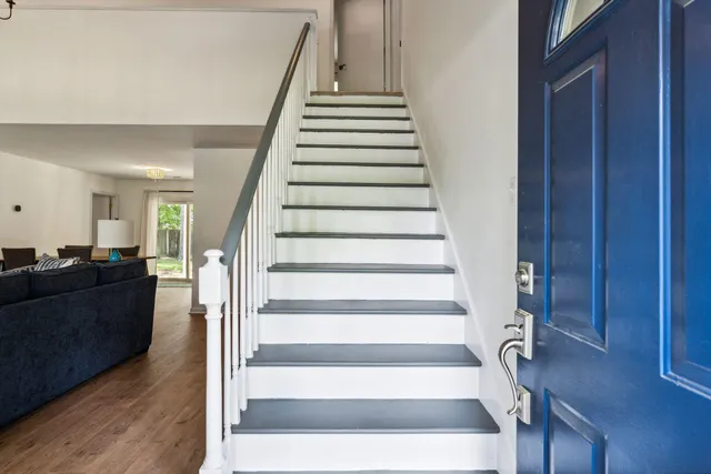 $4,450 | 1237 Llewellyn Road, Mount Pleasant, SC 29464