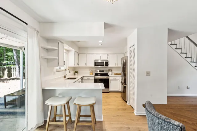 $4,450 | 1237 Llewellyn Road, Mount Pleasant, SC 29464