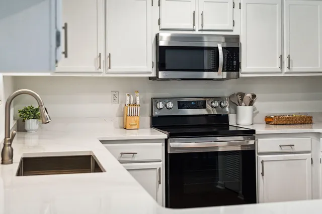 $4,450 | 1237 Llewellyn Road, Mount Pleasant, SC 29464