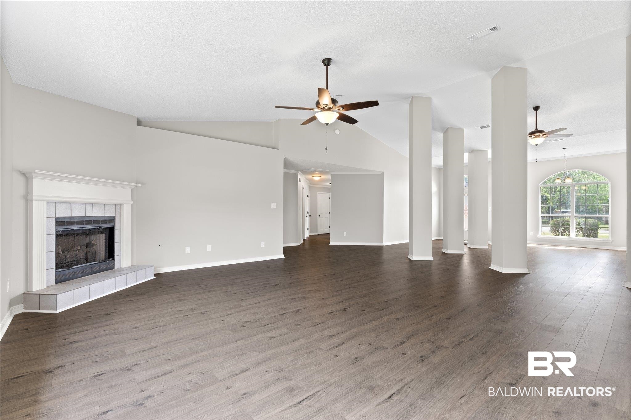 8470 Kyle Court Mobile, AL 36695 - Photo 24 of 31