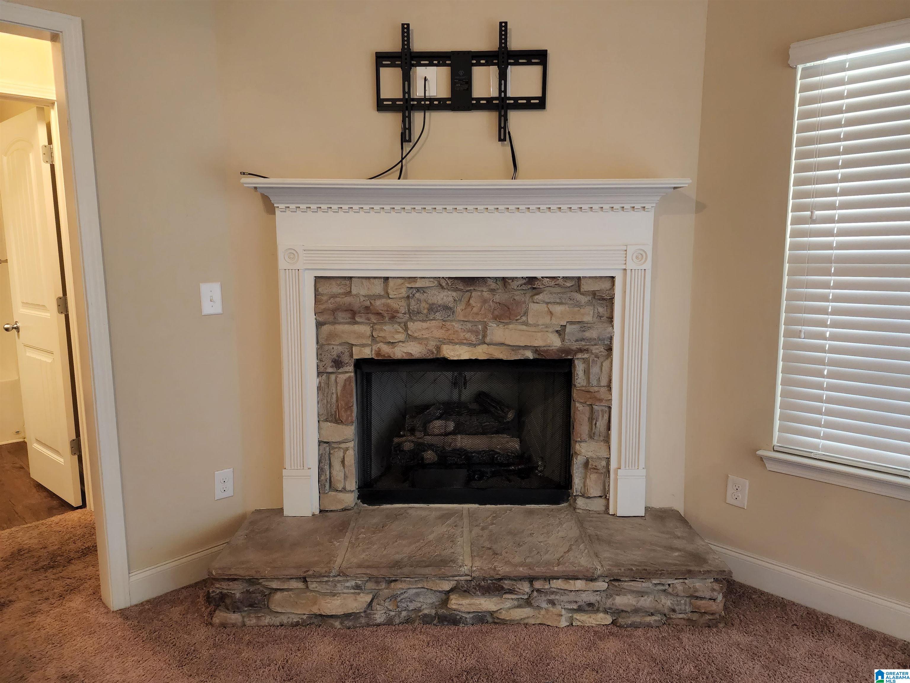 2030 Highview Way Calera, AL 35040 - Photo 14 of 45