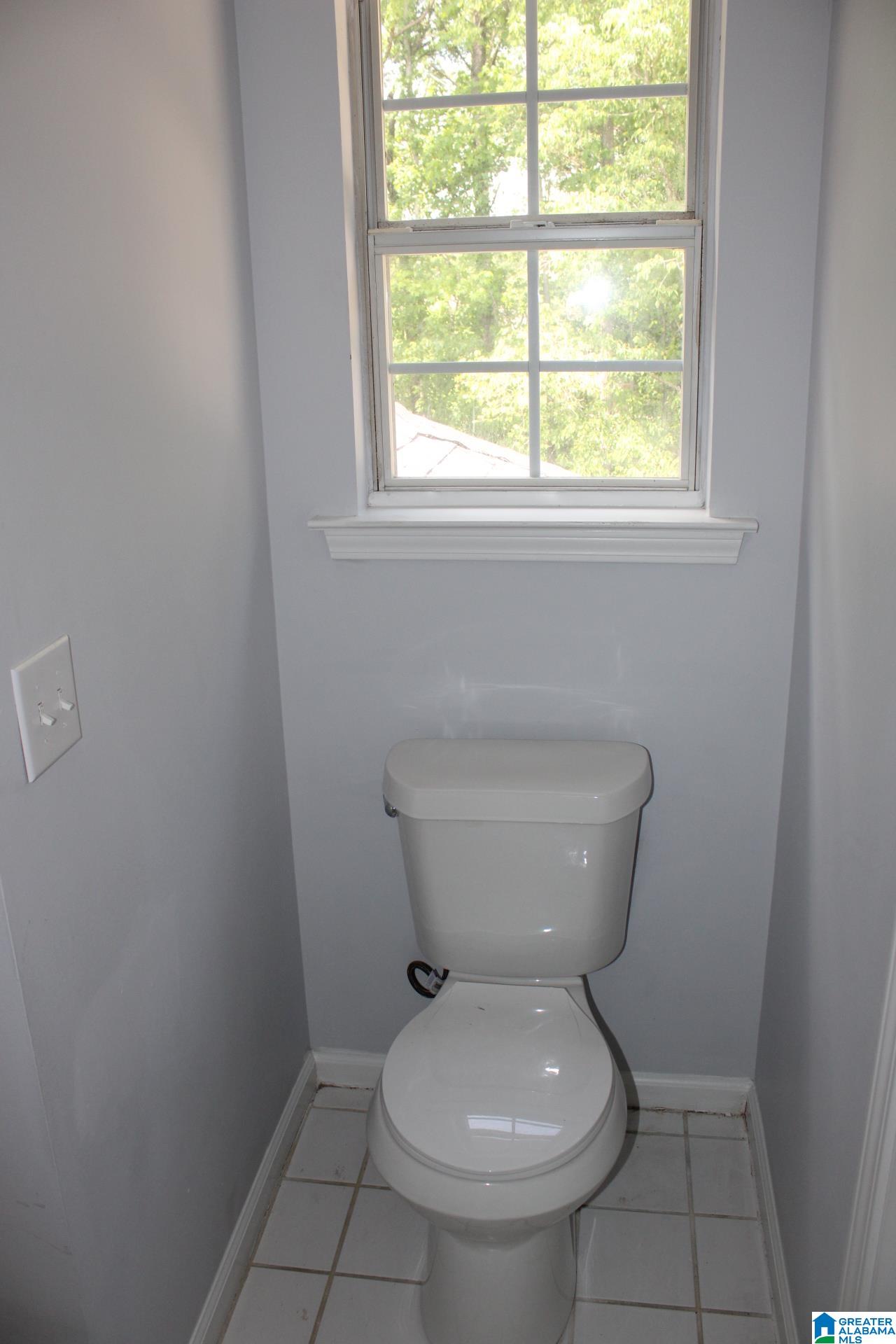 264 Warwick Lane Alabaster, AL 35007 - Photo 18 of 28