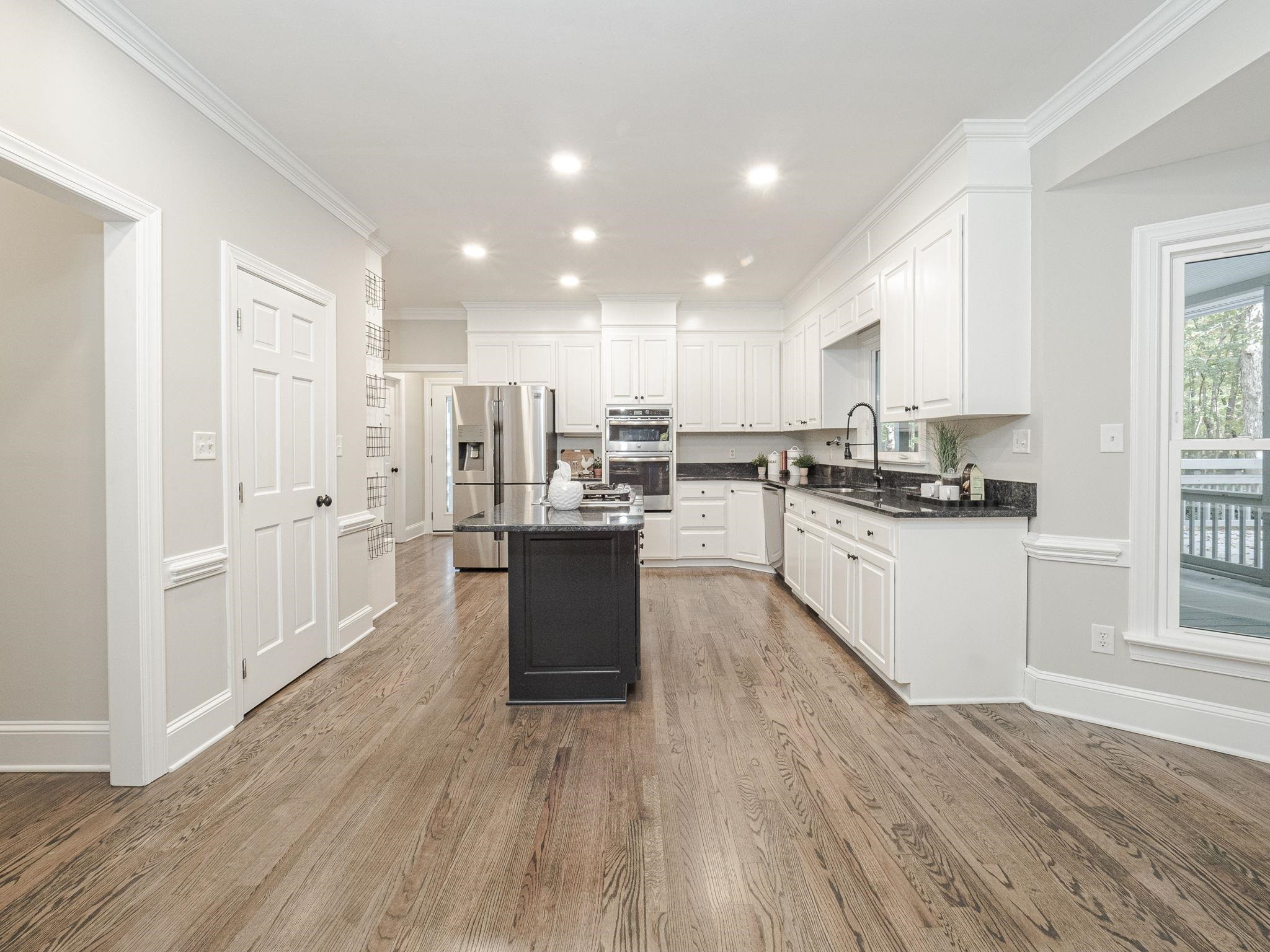 11936 Appaloosa Run East Raleigh, NC 27613 - Photo 11 of 30 Photo 11