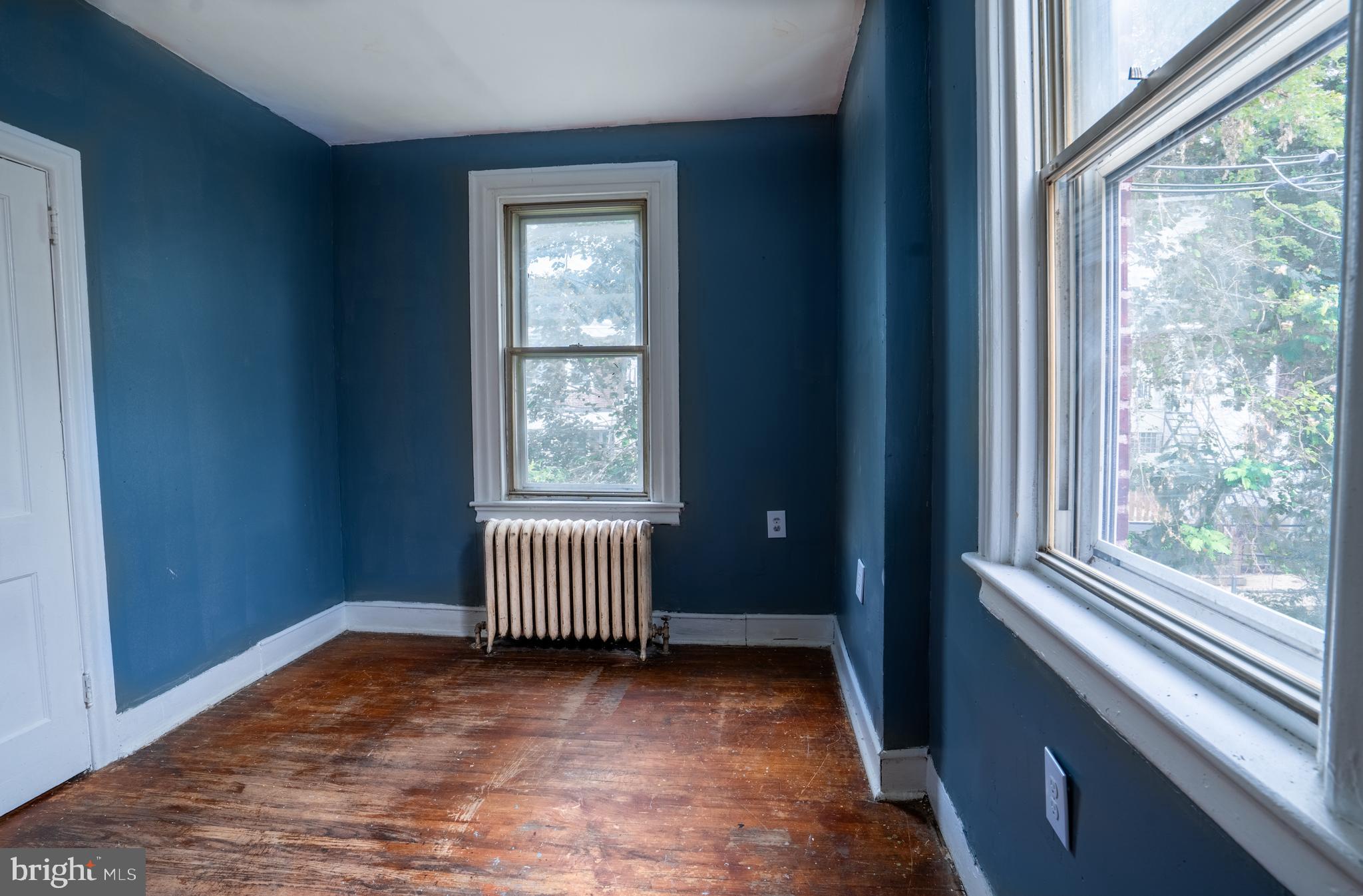 6328 North Gratz Street Philadelphia, PA 19141 - Photo 19 of 29 Gallery Image 19