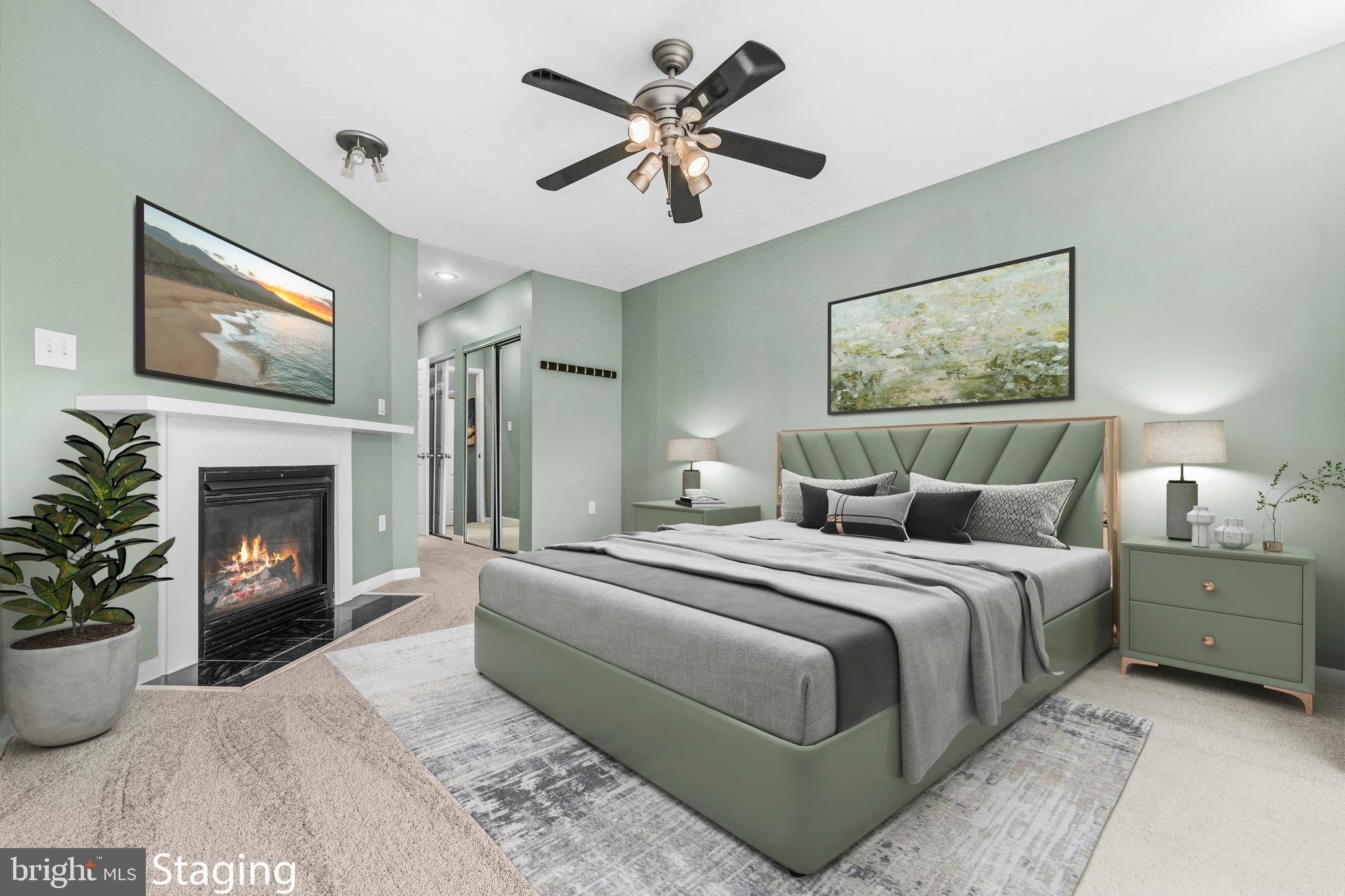238 South Durham Street Baltimore, MD 21231 - Photo 24 of 30