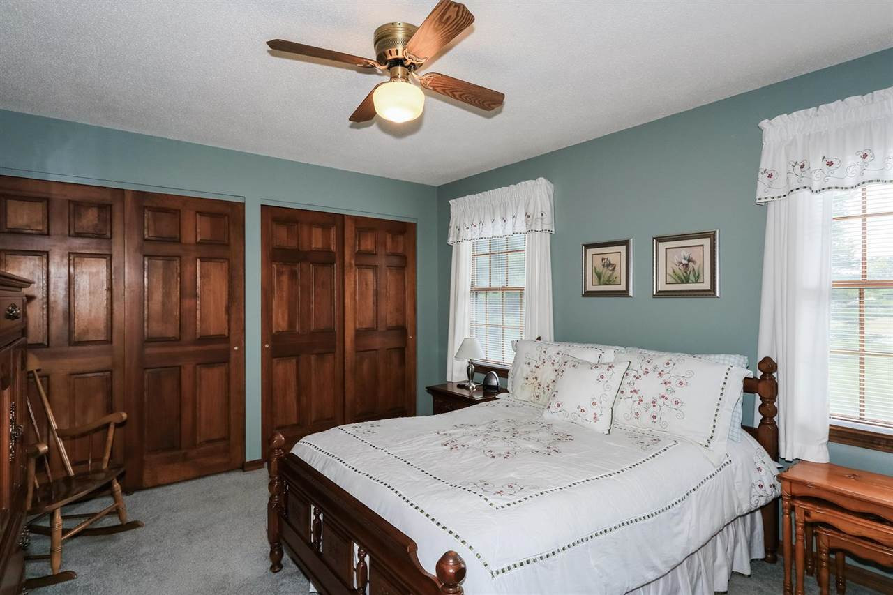 838 Stephens Road Independence, KY 41051 - Photo 25 of 50 Gallery Image 25