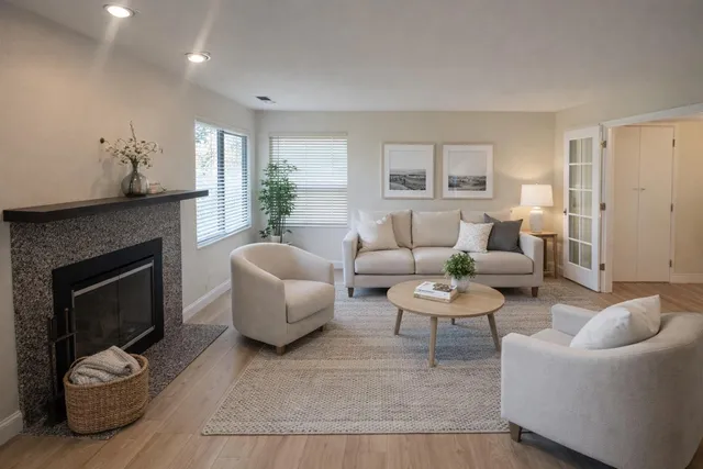 $659,000 | 165 Del Monte Lane, Morgan Hill, CA 95037