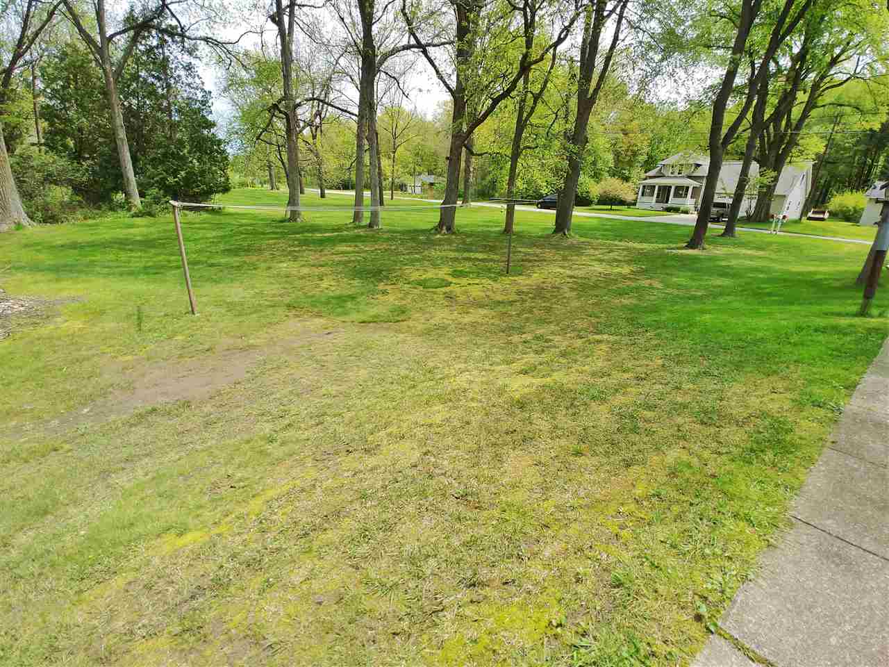 3890 Grotto Road Bridgeport, MI 48722 - Photo 40 of 40