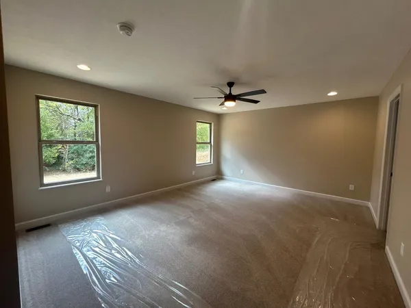 $559,900 | 8397 Alice Way, Brookville, IN 47012