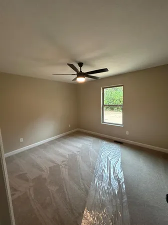 $559,900 | 8397 Alice Way, Brookville, IN 47012