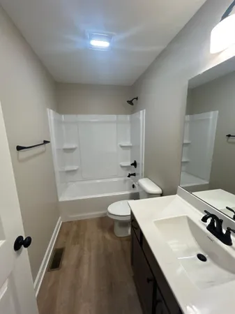 $559,900 | 8397 Alice Way, Brookville, IN 47012