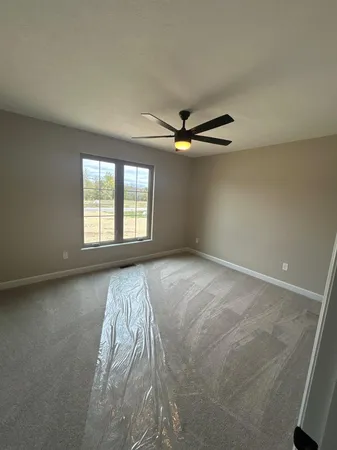 $559,900 | 8397 Alice Way, Brookville, IN 47012