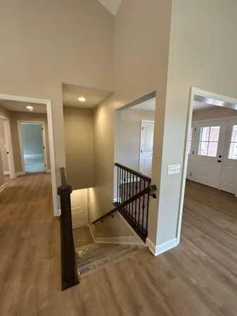 $559,900 | 8397 Alice Way, Brookville, IN 47012