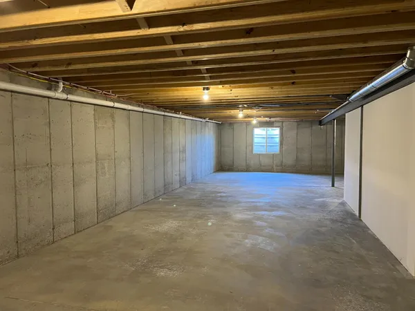 $559,900 | 8397 Alice Way, Brookville, IN 47012