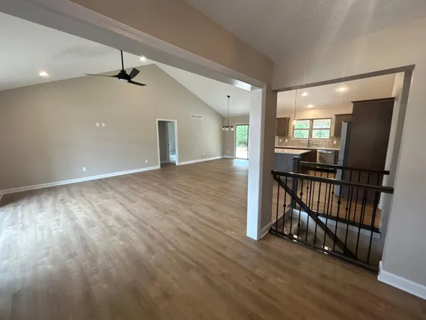 $559,900 | 8397 Alice Way, Brookville, IN 47012