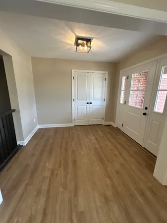 $559,900 | 8397 Alice Way, Brookville, IN 47012