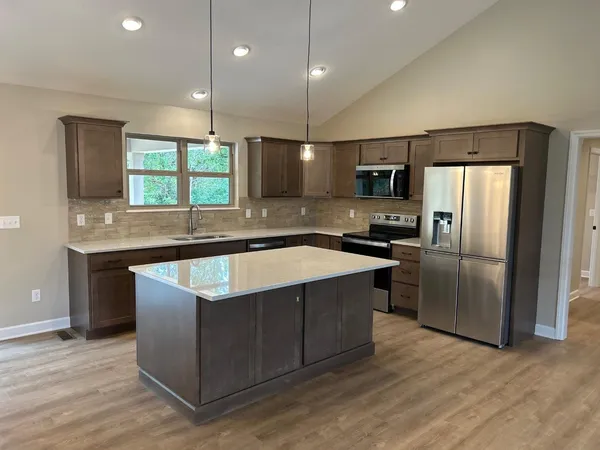 $559,900 | 8397 Alice Way, Brookville, IN 47012
