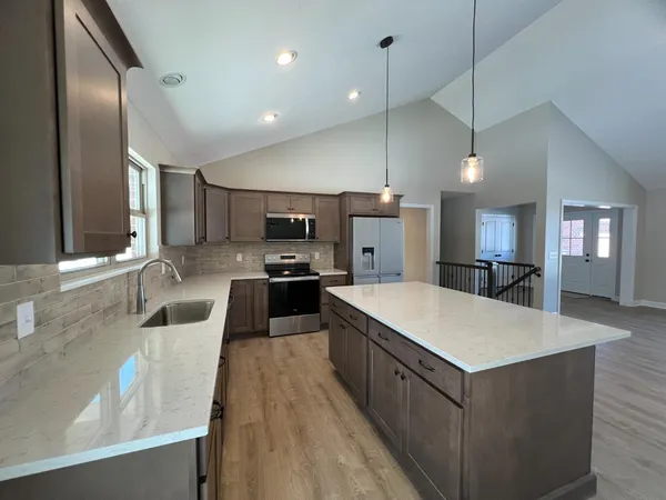 $559,900 | 8397 Alice Way, Brookville, IN 47012