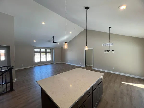 $559,900 | 8397 Alice Way, Brookville, IN 47012