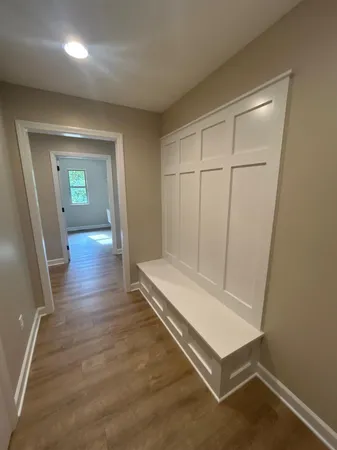 $559,900 | 8397 Alice Way, Brookville, IN 47012