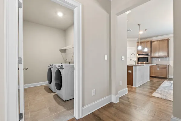 $3,900 | 7435 Red Poppy Drive, Unit 352, Ooltewah, TN 37363