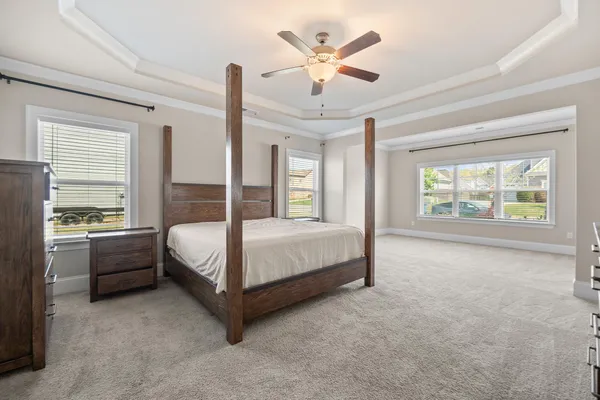 $3,900 | 7435 Red Poppy Drive, Unit 352, Ooltewah, TN 37363