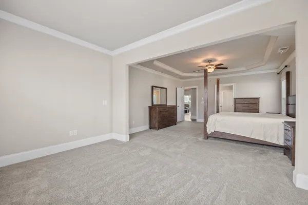 $3,900 | 7435 Red Poppy Drive, Unit 352, Ooltewah, TN 37363