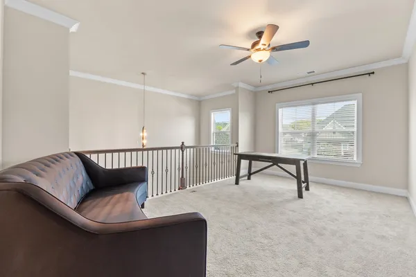 $3,900 | 7435 Red Poppy Drive, Unit 352, Ooltewah, TN 37363