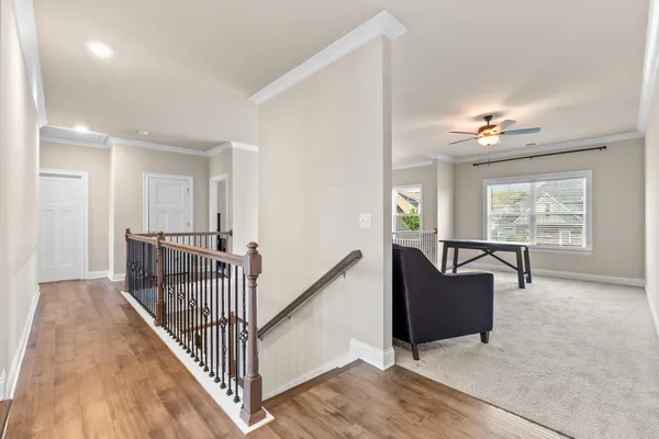 $3,900 | 7435 Red Poppy Drive, Unit 352, Ooltewah, TN 37363