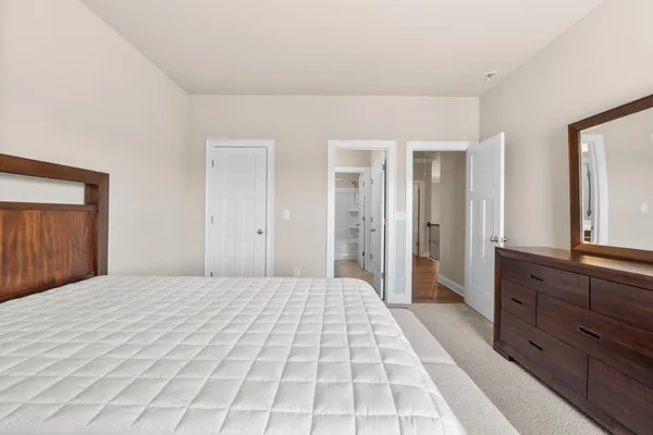 $3,900 | 7435 Red Poppy Drive, Unit 352, Ooltewah, TN 37363