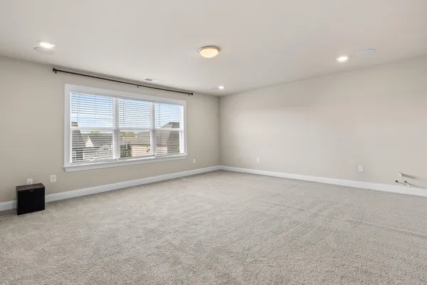 $3,900 | 7435 Red Poppy Drive, Unit 352, Ooltewah, TN 37363