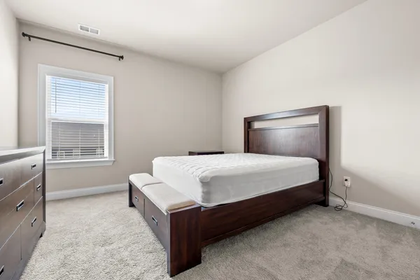 $3,900 | 7435 Red Poppy Drive, Unit 352, Ooltewah, TN 37363