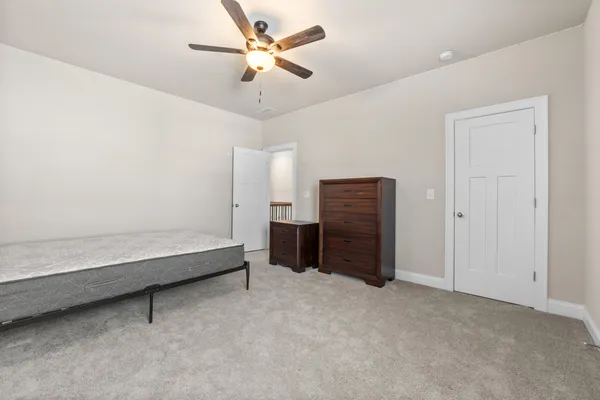 $3,900 | 7435 Red Poppy Drive, Unit 352, Ooltewah, TN 37363