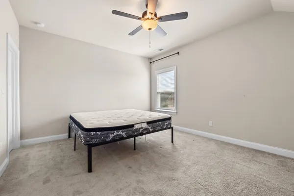$3,900 | 7435 Red Poppy Drive, Unit 352, Ooltewah, TN 37363