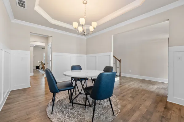 $3,900 | 7435 Red Poppy Drive, Unit 352, Ooltewah, TN 37363