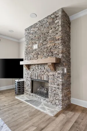 $3,900 | 7435 Red Poppy Drive, Unit 352, Ooltewah, TN 37363