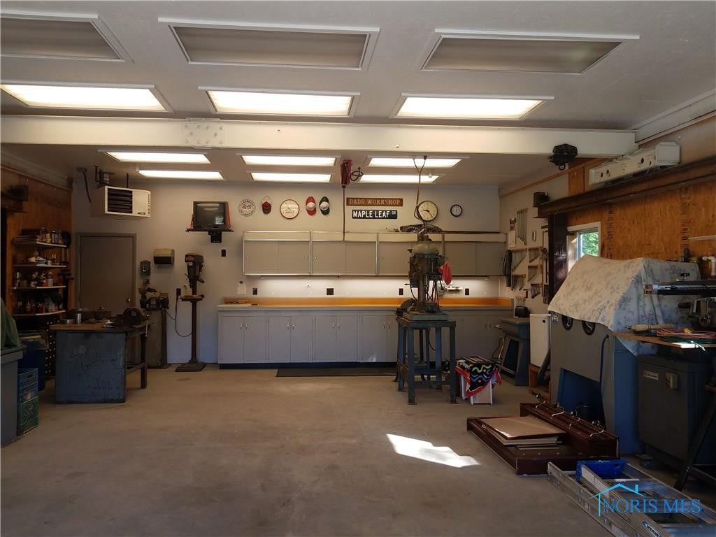 15684 Power Dam Road Defiance, OH 43512 - Photo 25 of 27 Gallery Image 25