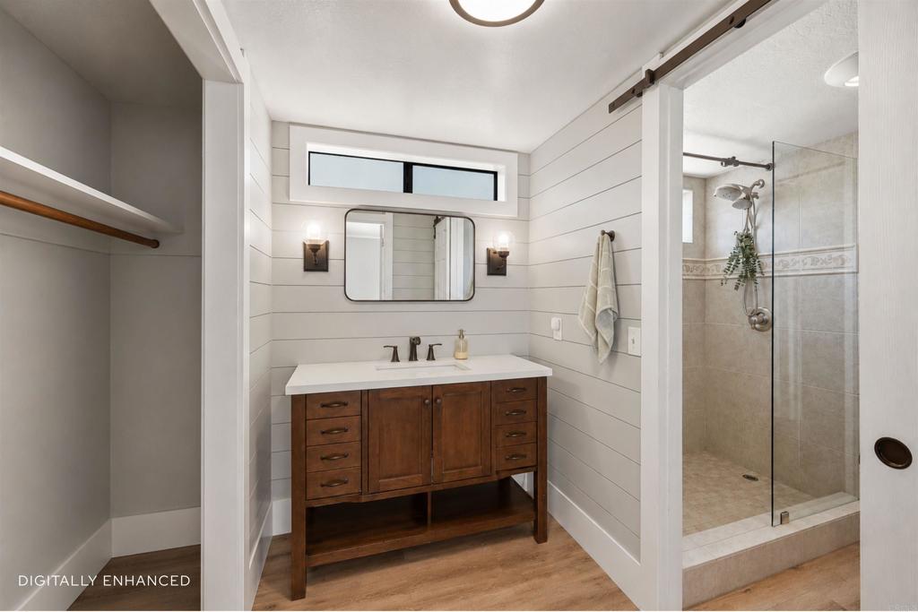 929 Pepper Tree Lane Fallbrook, CA 92028 - Photo 64 of 72