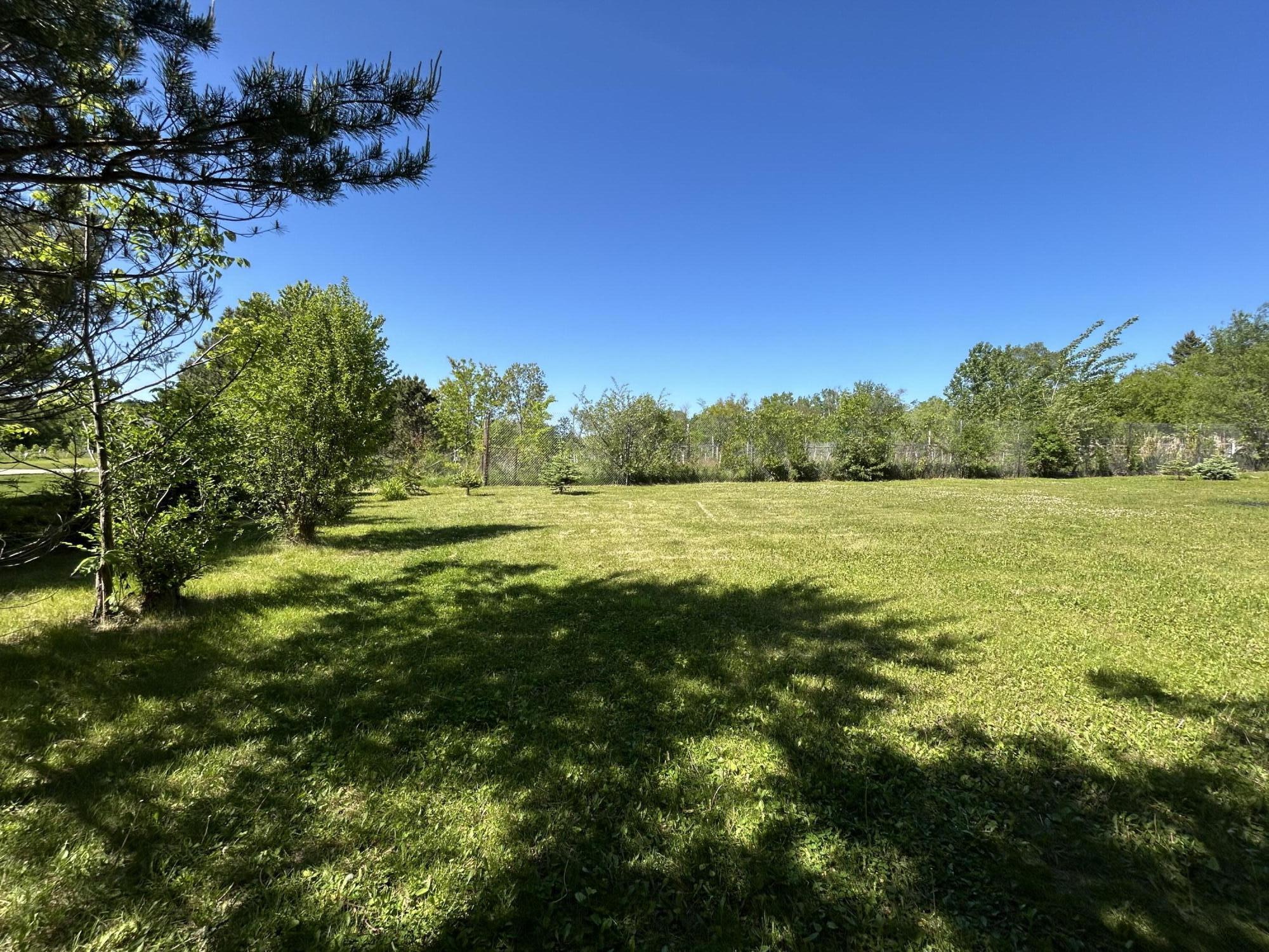 4522 County Line Road Mount Pleasant, WI 53403 - Photo 25 of 25 Jose Pedroza - 25Back