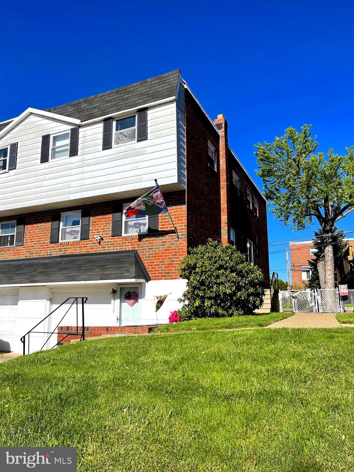 2848 Welsh Road Philadelphia, PA 19152 - Photo 1 of 19 Gallery Image 1