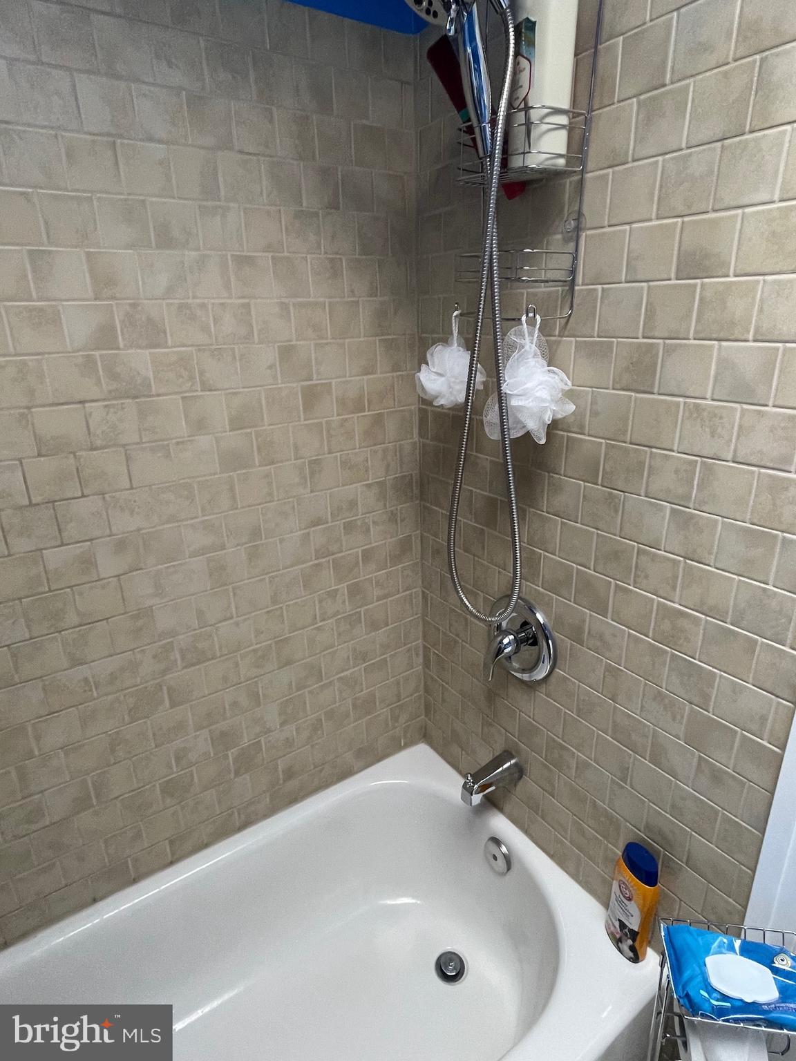 2848 Welsh Road Philadelphia, PA 19152 - Photo 13 of 19 Gallery Image 13