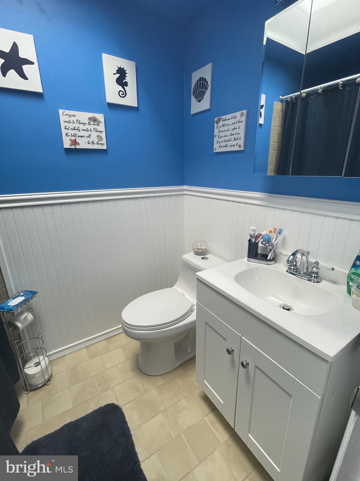 2848 Welsh Road Philadelphia, PA 19152 - Photo 14 of 19 Gallery Image 14