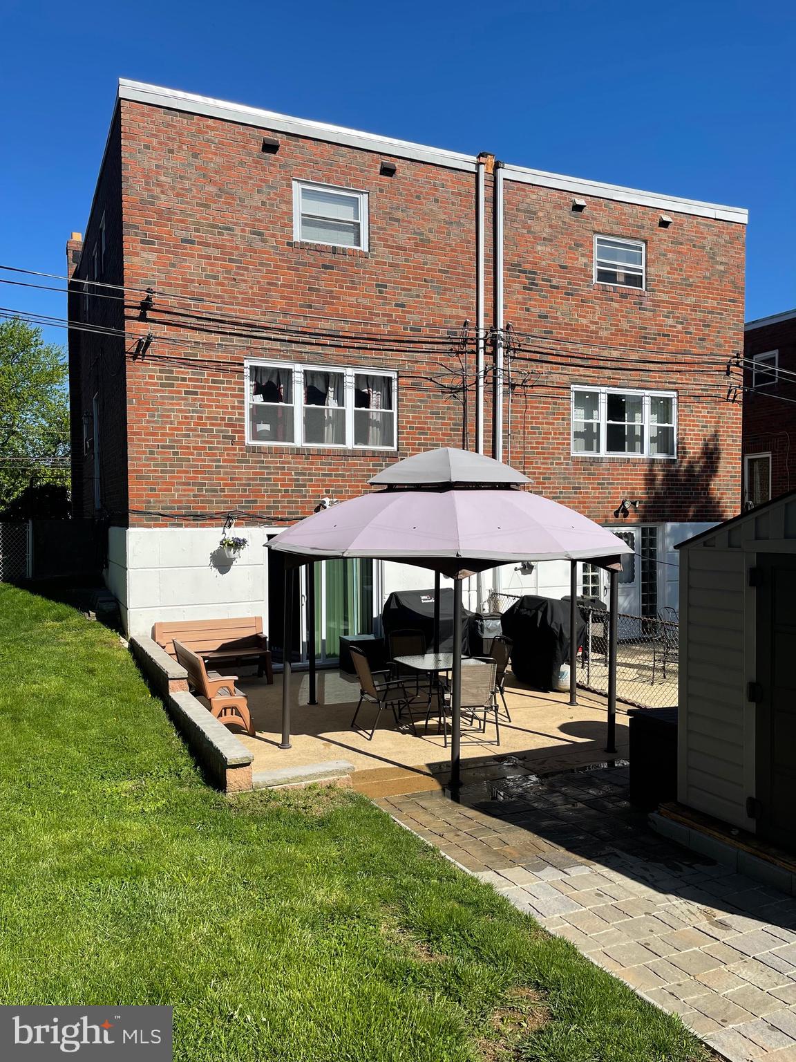 2848 Welsh Road Philadelphia, PA 19152 - Photo 17 of 19 Gallery Image 17