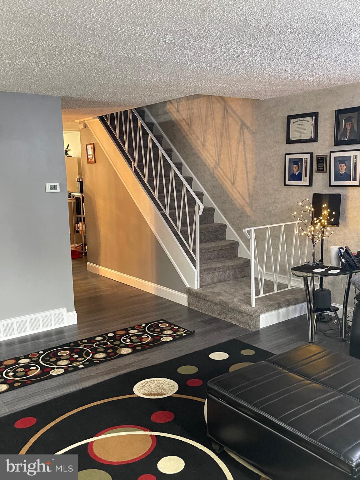 2848 Welsh Road Philadelphia, PA 19152 - Photo 5 of 19 Gallery Image 5